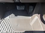 New 2025 Ram 3500 Laramie Crew Cab 4x4 DRW Pickup for sale #SG505459 - photo 12