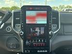 New 2025 Ram 3500 Laramie Crew Cab 4x4 DRW Pickup for sale #SG505459 - photo 15