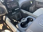 New 2025 Ram 3500 Laramie Crew Cab 4x4 DRW Pickup for sale #SG505459 - photo 17