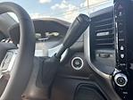 New 2025 Ram 3500 Laramie Crew Cab 4x4 DRW Pickup for sale #SG505459 - photo 18