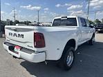 New 2025 Ram 3500 Laramie Crew Cab 4x4 DRW Pickup for sale #SG505459 - photo 2