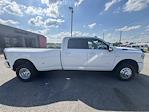 New 2025 Ram 3500 Laramie Crew Cab 4x4 DRW Pickup for sale #SG505459 - photo 6