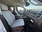 New 2025 Ram 3500 Laramie Crew Cab 4x4 DRW Pickup for sale #SG505459 - photo 7