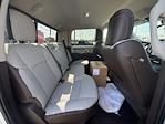 New 2025 Ram 3500 Laramie Crew Cab 4x4 DRW Pickup for sale #SG505459 - photo 8