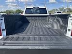 New 2025 Ram 3500 Laramie Crew Cab 4x4 DRW Pickup for sale #SG505459 - photo 9
