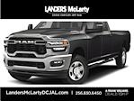 New 2025 Ram 3500 Longhorn Crew Cab 4x4 DRW Pickup for sale #SG507349 - photo 4