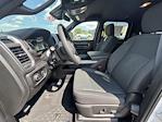 New 2025 Ram 2500 Big Horn Crew Cab 4x4 Pickup for sale #SG525417 - photo 11