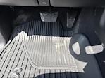 New 2025 Ram 2500 Big Horn Crew Cab 4x4 Pickup for sale #SG525417 - photo 12