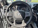 New 2025 Ram 2500 Big Horn Crew Cab 4x4 Pickup for sale #SG525417 - photo 13