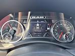 New 2025 Ram 2500 Big Horn Crew Cab 4x4 Pickup for sale #SG525417 - photo 14