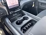 New 2025 Ram 2500 Big Horn Crew Cab 4x4 Pickup for sale #SG525417 - photo 17