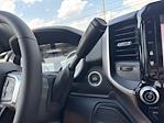 New 2025 Ram 2500 Big Horn Crew Cab 4x4 Pickup for sale #SG525417 - photo 18