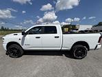 New 2025 Ram 2500 Big Horn Crew Cab 4x4 Pickup for sale #SG525417 - photo 4