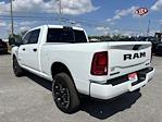 New 2025 Ram 2500 Big Horn Crew Cab 4x4 Pickup for sale #SG525417 - photo 5