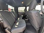 New 2025 Ram 2500 Big Horn Crew Cab 4x4 Pickup for sale #SG525417 - photo 8