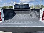 New 2025 Ram 2500 Big Horn Crew Cab 4x4 Pickup for sale #SG525417 - photo 9