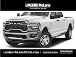 New 2025 Ram 2500 Tradesman Crew Cab 4x4 Pickup for sale #SG529906 - photo 4