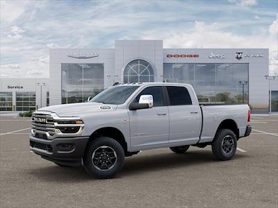 New 2025 Ram 2500 - photo 1