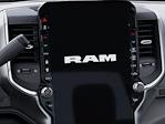 2025 Ram 2500 Crew Cab 4x2 Pickup for sale #SG548426 - photo 10