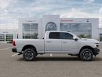 2025 Ram 2500 Crew Cab 4x2 Pickup for sale #SG548426 - photo 12