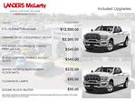 2025 Ram 2500 Crew Cab 4x2 Pickup for sale #SG548426 - photo 15