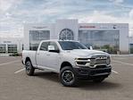 2025 Ram 2500 Crew Cab 4x2 Pickup for sale #SG548426 - photo 1