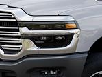 2025 Ram 2500 Crew Cab 4x2 Pickup for sale #SG548426 - photo 6