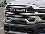 2025 Ram 2500 Crew Cab 4x2 Pickup for sale #SG548426 - photo 7