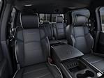2025 Ram 2500 Crew Cab 4x2 Pickup for sale #SG548426 - photo 9