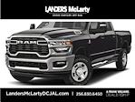 New 2025 Ram 2500 Big Horn Crew Cab 4x4 Pickup for sale #SG553668 - photo 4