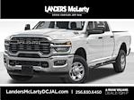 New 2025 Ram 2500 Tradesman Crew Cab 4x4 Pickup for sale #SG553993 - photo 1