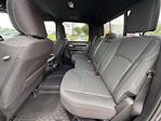 New 2025 Ram 2500 Big Horn Crew Cab 4x4 Pickup for sale #SG577582 - photo 10