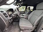 New 2025 Ram 2500 Big Horn Crew Cab 4x4 Pickup for sale #SG577582 - photo 11