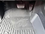 New 2025 Ram 2500 Big Horn Crew Cab 4x4 Pickup for sale #SG577582 - photo 12
