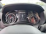 New 2025 Ram 2500 Big Horn Crew Cab 4x4 Pickup for sale #SG577582 - photo 14