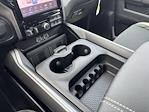 New 2025 Ram 2500 Big Horn Crew Cab 4x4 Pickup for sale #SG577582 - photo 17