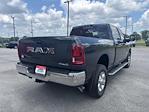 New 2025 Ram 2500 Big Horn Crew Cab 4x4 Pickup for sale #SG577582 - photo 5