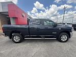 New 2025 Ram 2500 Big Horn Crew Cab 4x4 Pickup for sale #SG577582 - photo 6