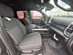 New 2025 Ram 2500 Big Horn Crew Cab 4x4 Pickup for sale #SG577582 - photo 7