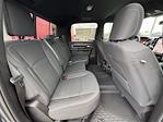 New 2025 Ram 2500 Big Horn Crew Cab 4x4 Pickup for sale #SG577582 - photo 8