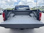 New 2025 Ram 2500 Big Horn Crew Cab 4x4 Pickup for sale #SG577582 - photo 9