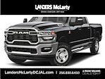 New 2025 Ram 2500 Big Horn Crew Cab 4x4 Pickup for sale #SG577583 - photo 4