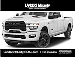 New 2025 Ram 2500 Laramie Mega Cab 4x4 Pickup for sale #SG577585 - photo 3