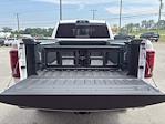 New 2025 Ram 2500 Power Wagon Crew Cab 4x4 Pickup for sale #SG583264 - photo 10