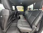New 2025 Ram 2500 Power Wagon Crew Cab 4x4 Pickup for sale #SG583264 - photo 11