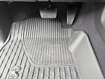 New 2025 Ram 2500 Power Wagon Crew Cab 4x4 Pickup for sale #SG583264 - photo 13
