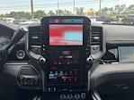 New 2025 Ram 2500 Power Wagon Crew Cab 4x4 Pickup for sale #SG583264 - photo 16