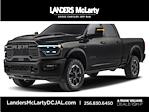 New 2025 Ram 2500 Power Wagon Crew Cab 4x4 Pickup for sale #SG583264 - photo 2
