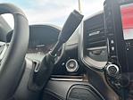2025 Ram 2500 Crew Cab 4x4 Pickup for sale #SG583264 - photo 21