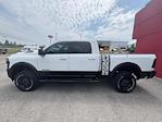 New 2025 Ram 2500 Power Wagon Crew Cab 4x4 Pickup for sale #SG583264 - photo 3